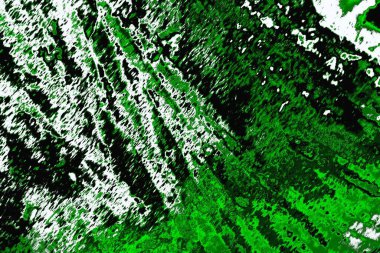 grungy soyut desenli arka plan