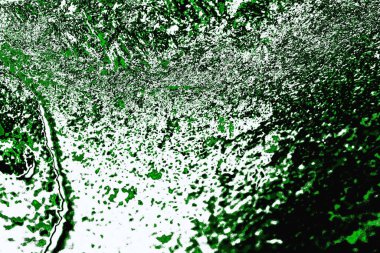 grungy soyut desenli arka plan