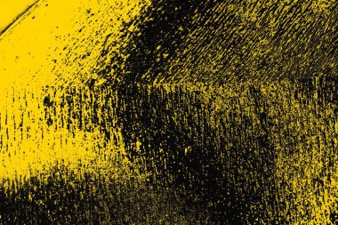 grunge soyut doku, arkaplan. Boşluğu kopyala  