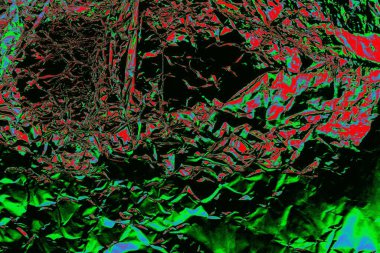 grunge soyut doku, arkaplan. Boşluğu kopyala  