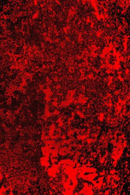 grunge soyut doku, arkaplan. Boşluğu kopyala  