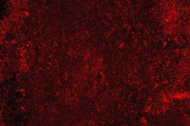 grunge soyut doku, arkaplan. Boşluğu kopyala  