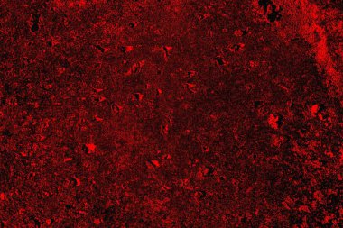 grunge soyut doku, arkaplan. Boşluğu kopyala  