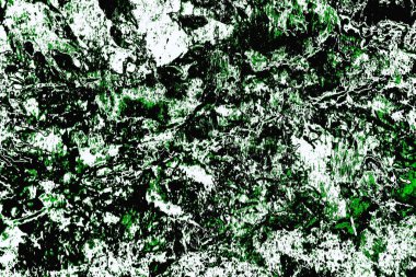 grunge soyut doku, arkaplan. Boşluğu kopyala  