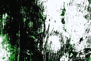 grungy soyut desenli arka plan