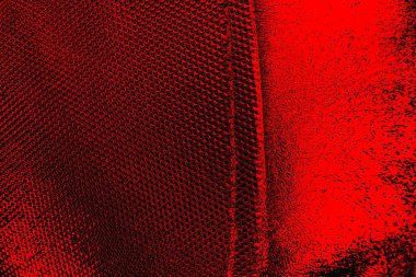 grunge soyut doku, arkaplan. Boşluğu kopyala  