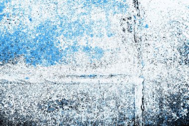 grungy soyut desenli arka plan