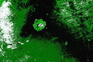 grunge soyut doku, arkaplan. Boşluğu kopyala  