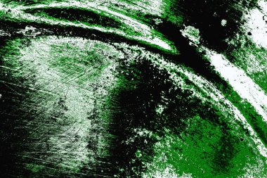 grunge soyut doku, arkaplan. Boşluğu kopyala  