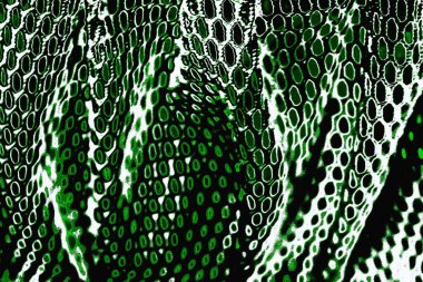 grunge soyut doku, arkaplan. Boşluğu kopyala  