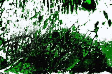 grunge soyut doku, arkaplan. Boşluğu kopyala  