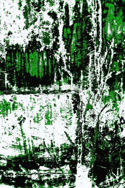 grunge soyut doku, arkaplan. Boşluğu kopyala  