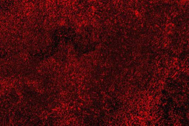 grunge soyut doku, arkaplan. Boşluğu kopyala  