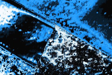 grungy soyut desenli arka plan