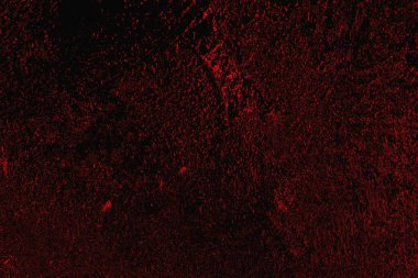 grunge soyut doku, arkaplan. Boşluğu kopyala  