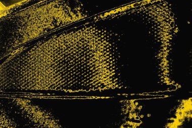 grunge soyut doku, arkaplan. Boşluğu kopyala  