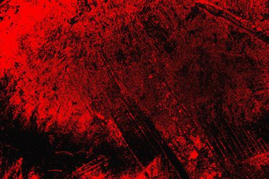 grunge soyut doku, arkaplan. Boşluğu kopyala  