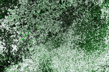 grunge soyut doku, arkaplan. Boşluğu kopyala  