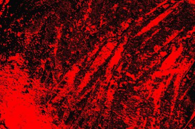 grunge soyut doku, arkaplan. Boşluğu kopyala  