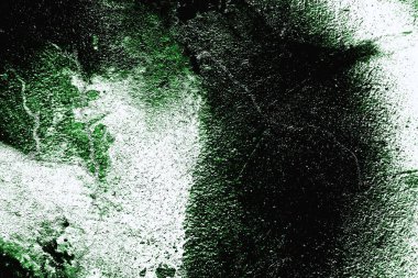 grunge soyut doku, arkaplan. Boşluğu kopyala  