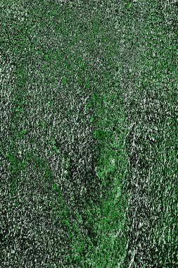 grunge soyut doku, arkaplan. Boşluğu kopyala  