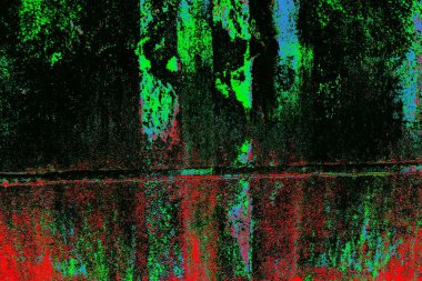 grunge soyut doku, arkaplan. Boşluğu kopyala  