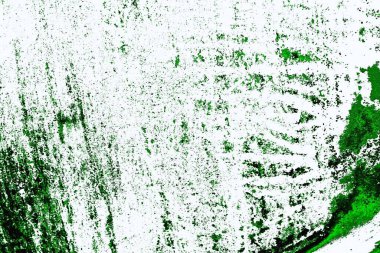 grunge soyut doku, arkaplan. Boşluğu kopyala  