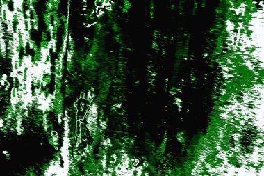 grunge soyut doku, arkaplan. Boşluğu kopyala  