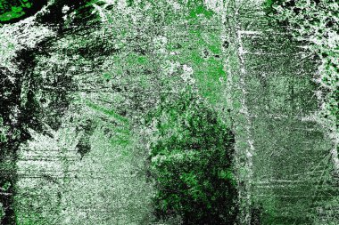 grunge soyut doku, arkaplan. Boşluğu kopyala  