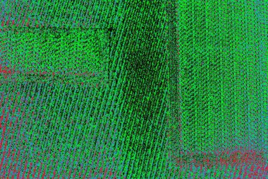 grunge soyut doku, arkaplan. Boşluğu kopyala  