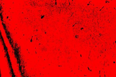 grunge soyut doku, arkaplan. Boşluğu kopyala  