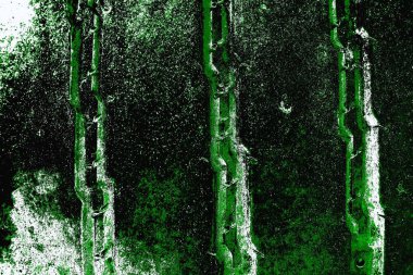 grunge soyut doku, arkaplan. Boşluğu kopyala  