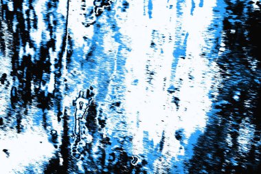 grungy soyut desenli arka plan