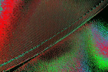 grunge soyut doku, arkaplan. Boşluğu kopyala  