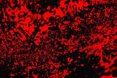 grunge soyut doku, arkaplan. Boşluğu kopyala  