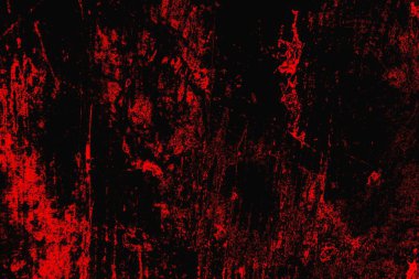 grunge soyut doku, arkaplan. Boşluğu kopyala  