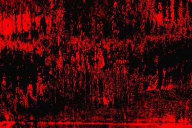 grunge soyut doku, arkaplan. Boşluğu kopyala  