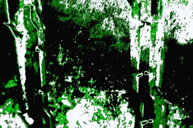 grunge soyut doku, arkaplan. Boşluğu kopyala  