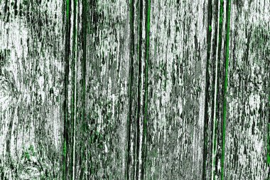 grunge soyut doku, arkaplan. Boşluğu kopyala  