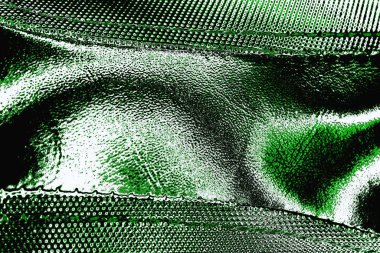 grunge soyut doku, arkaplan. Boşluğu kopyala  