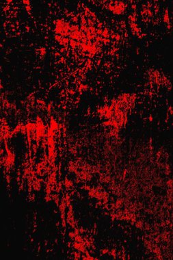 grunge soyut doku, arkaplan. Boşluğu kopyala  