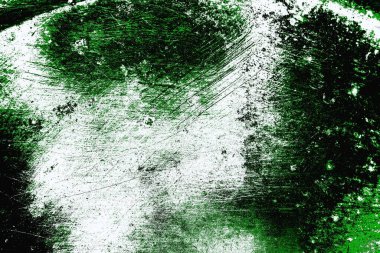 grunge soyut doku, arkaplan. Boşluğu kopyala  