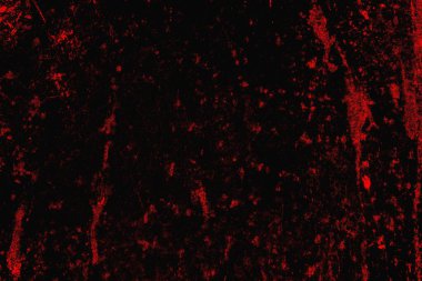 grunge soyut doku, arkaplan. Boşluğu kopyala  