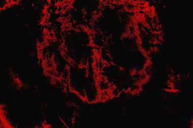 grunge soyut doku, arkaplan. Boşluğu kopyala  