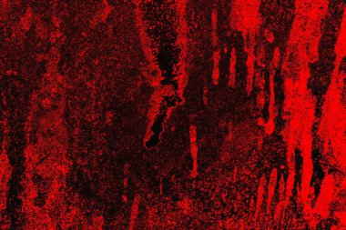 grunge soyut doku, arkaplan. Boşluğu kopyala  