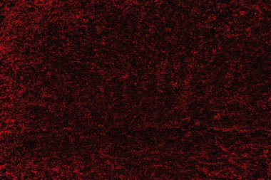 grunge soyut doku, arkaplan. Boşluğu kopyala  