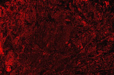 grunge soyut doku, arkaplan. Boşluğu kopyala  