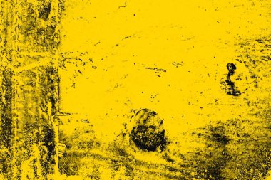 grunge soyut doku, arkaplan. Boşluğu kopyala  