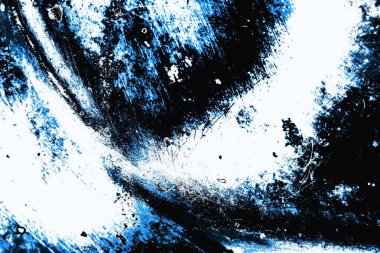 grungy soyut desenli arka plan