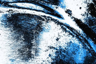 grungy soyut desenli arka plan